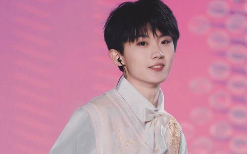 马嘉祺独家爆料视频播放