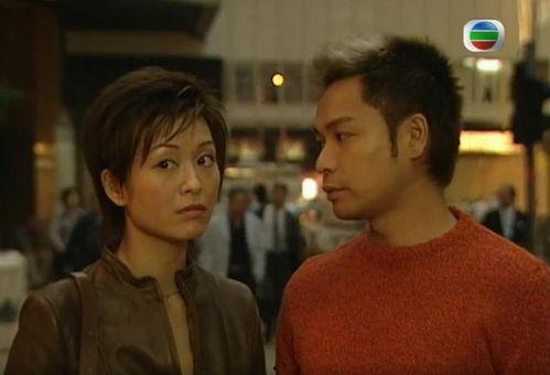 迷情家族在线观看,错综复杂的情感纠葛，揭秘家族秘密