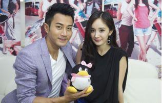 盘点娱乐圈的大爆料有哪些,揭秘明星背后的惊人真相